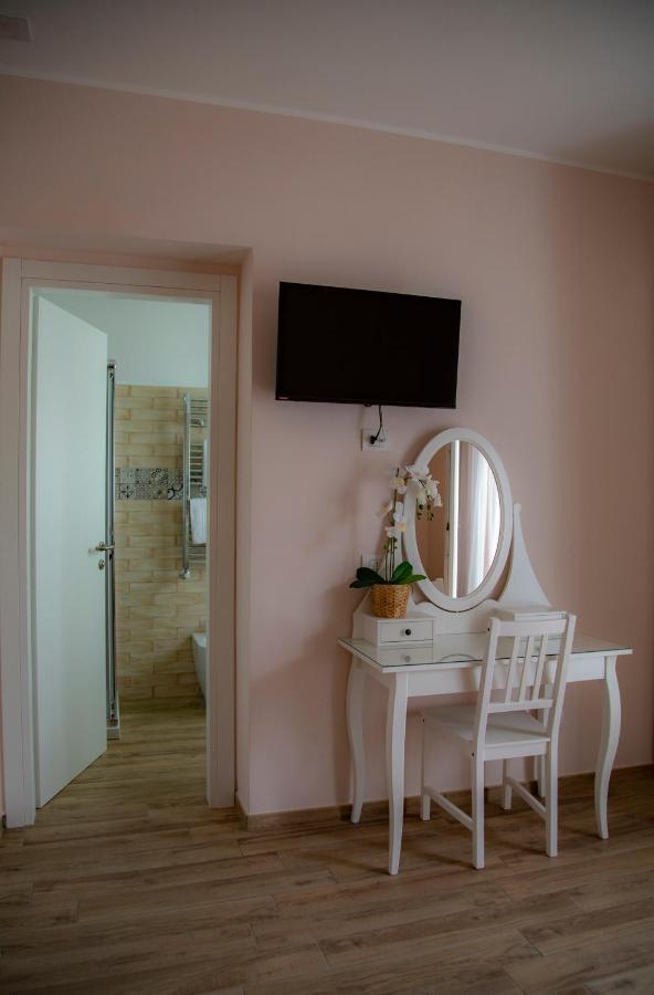 Bed & Breakfast Il Granello *