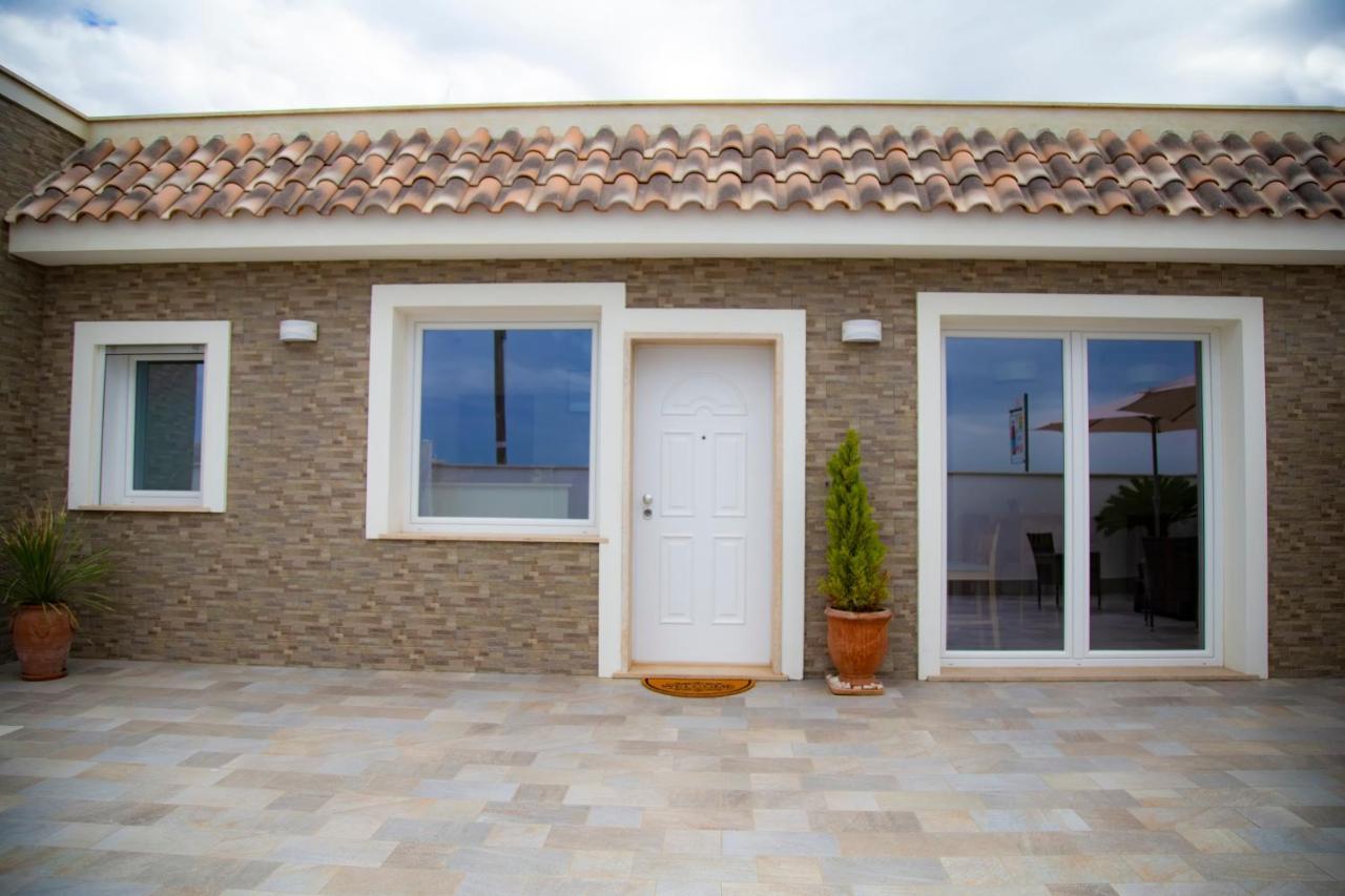 Il Granello Bed & Breakfast *